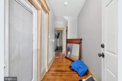 2521 N Tatnall Street, Wilmington, DE 19802 - Photo 4