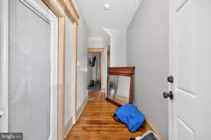 2521 N Tatnall St, Wilmington, DE 19802 - Photo 4