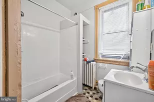 2521 N Tatnall St, Wilmington, DE 19802 - Photo 8