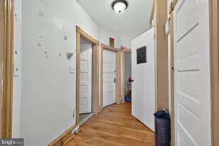 2521 N Tatnall St, Wilmington, DE 19802 - Photo 12