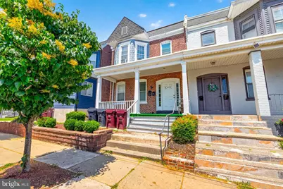 2521 N Tatnall Street, Wilmington, DE 19802 - Photo 1