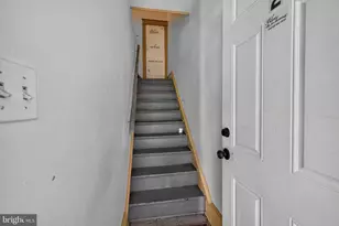 2521 N Tatnall St, Wilmington, DE 19802 - Photo 18