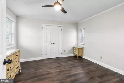 1211 Donna Marie Way, Bear, DE 19701 - Photo 20