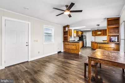 1211 Donna Marie Way, Bear, DE 19701 - Photo 10