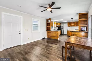 1211 Donna Marie Way, Bear, DE 19701 - Photo 10