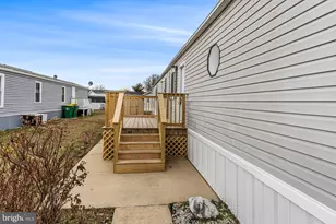 1211 Donna Marie Way, Bear, DE 19701 - Photo 8
