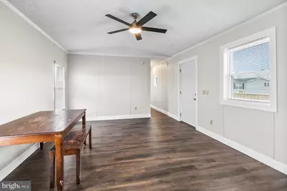 1211 Donna Marie Way, Bear, DE 19701 - Photo 12