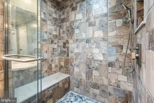 1211 Donna Marie Way, Bear, DE 19701 - Photo 26