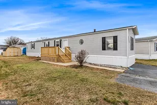1211 Donna Marie Way, Bear, DE 19701 - Photo 34