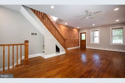 1516 N Clayton Street, Wilmington, DE 19806 - Photo 8
