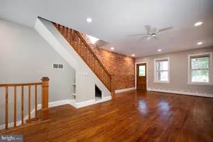 1516 N Clayton St, Wilmington, DE 19806 - Photo 8
