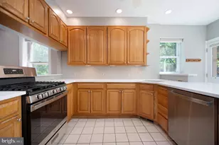 1516 N Clayton St, Wilmington, DE 19806 - Photo 12