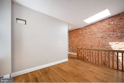 1516 N Clayton Street, Wilmington, DE 19806 - Photo 22