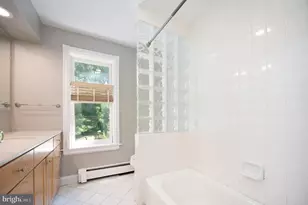 1516 N Clayton St, Wilmington, DE 19806 - Photo 26