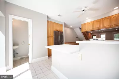 1516 N Clayton Street, Wilmington, DE 19806 - Photo 16