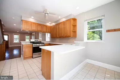 1516 N Clayton Street, Wilmington, DE 19806 - Photo 10