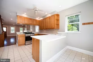 1516 N Clayton St, Wilmington, DE 19806 - Photo 10