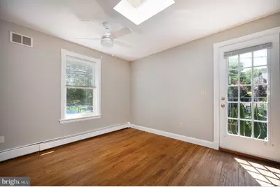 1516 N Clayton Street, Wilmington, DE 19806 - Photo 24