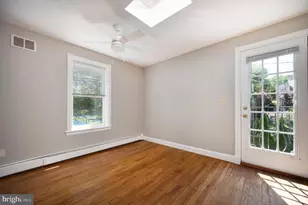 1516 N Clayton St, Wilmington, DE 19806 - Photo 24