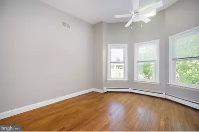 1516 N Clayton Street, Wilmington, DE 19806 - Photo 20