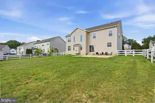 1115 E Founds St, Townsend, DE 19734 - Photo 26