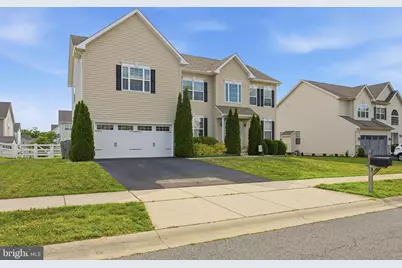 1115 E Founds Street, Townsend, DE 19734 - Photo 2