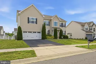 1115 E Founds St, Townsend, DE 19734 - Photo 2