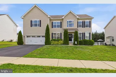 1115 E Founds Street, Townsend, DE 19734 - Photo 1