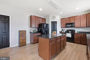 1115 E Founds St, Townsend, DE 19734 - Photo 8