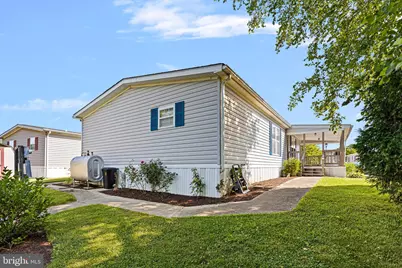 1140 12th Avenue, Wilmington, DE 19808 - Photo 22