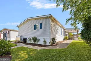 1140 12th Ave, Wilmington, DE 19808 - Photo 22