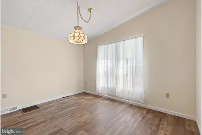 1140 12th Avenue, Wilmington, DE 19808 - Photo 6