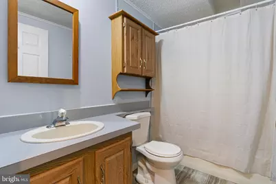 1140 12th Avenue, Wilmington, DE 19808 - Photo 18
