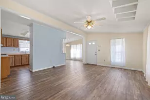 1140 12th Ave, Wilmington, DE 19808 - Photo 2