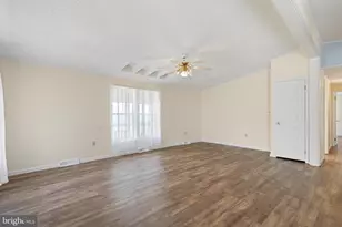 1140 12th Ave, Wilmington, DE 19808 - Photo 4