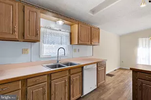 1140 12th Ave, Wilmington, DE 19808 - Photo 8