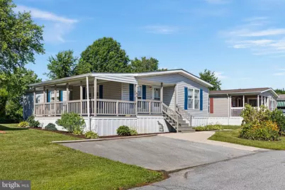 1140 12th Avenue, Wilmington, DE 19808 - Photo 26