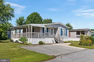 1140 12th Ave, Wilmington, DE 19808 - Photo 26