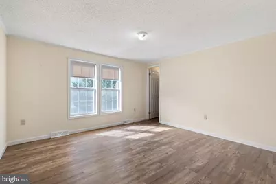 1140 12th Avenue, Wilmington, DE 19808 - Photo 20