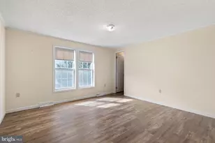 1140 12th Ave, Wilmington, DE 19808 - Photo 20