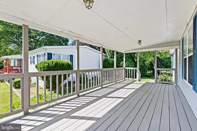 1140 12th Avenue, Wilmington, DE 19808 - Photo 24