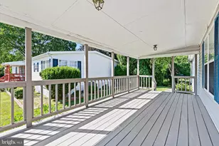1140 12th Ave, Wilmington, DE 19808 - Photo 24