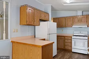 1140 12th Ave, Wilmington, DE 19808 - Photo 10