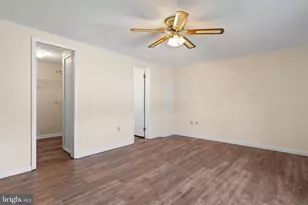 1140 12th Ave, Wilmington, DE 19808 - Photo 14