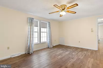 1140 12th Avenue, Wilmington, DE 19808 - Photo 16