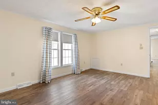 1140 12th Ave, Wilmington, DE 19808 - Photo 16