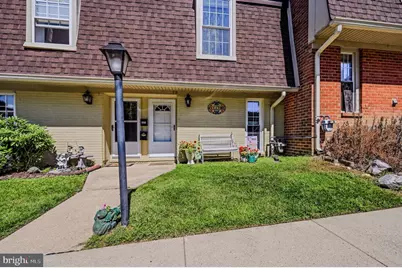 139 King William Street, Newark, DE 19711 - Photo 1