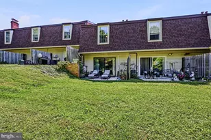 139 King William St, Newark, DE 19711 - Photo 26