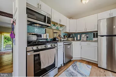 139 King William Street, Newark, DE 19711 - Photo 8