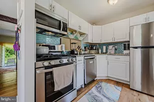 139 King William St, Newark, DE 19711 - Photo 8